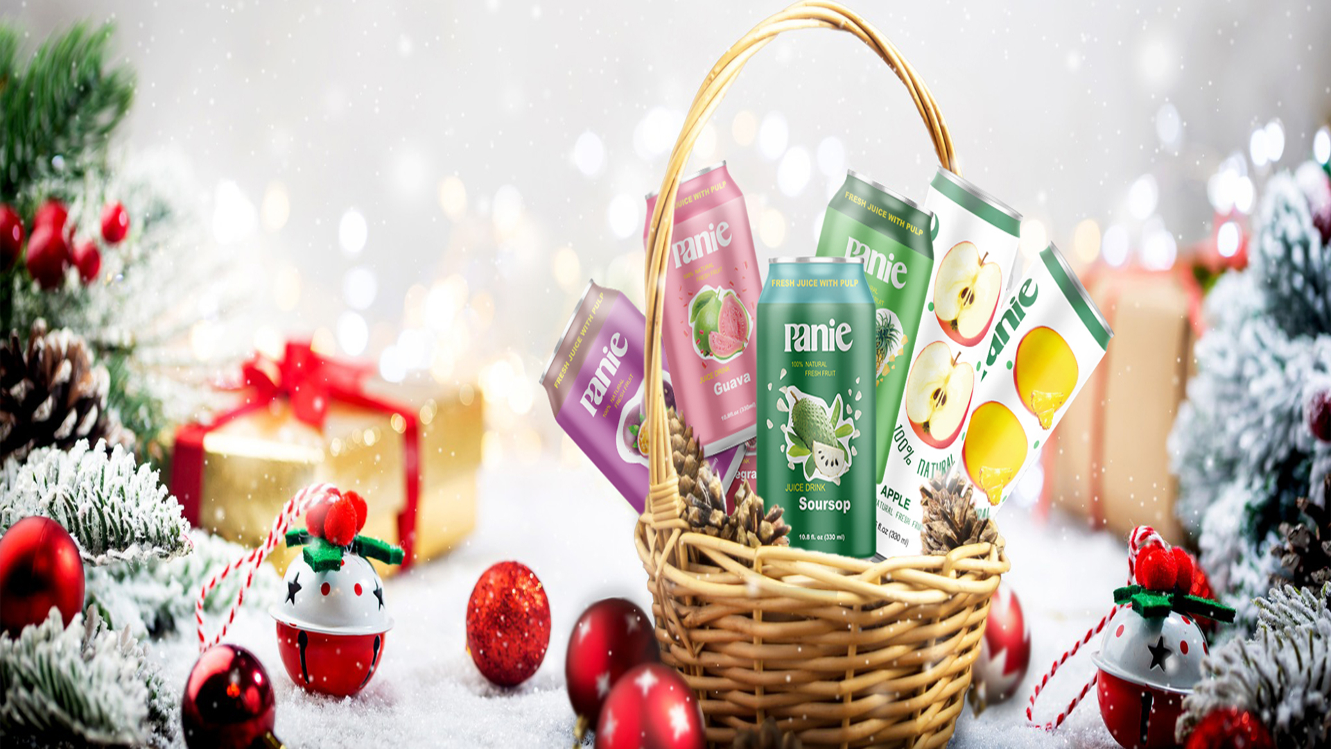 480743339_632198432843937_8383320467383597119_n