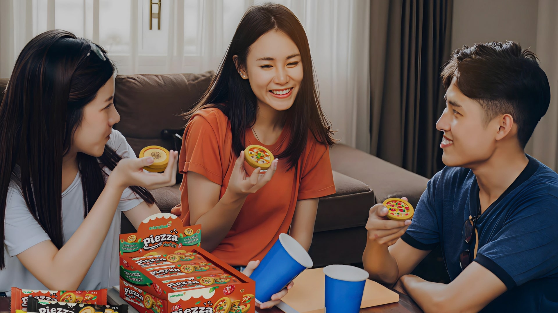 shutterstock_2555016861-min